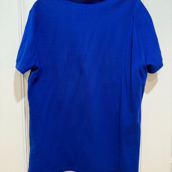 Polo Ralph Lauren Custom Fit Men's Large - Picture 4 of 5